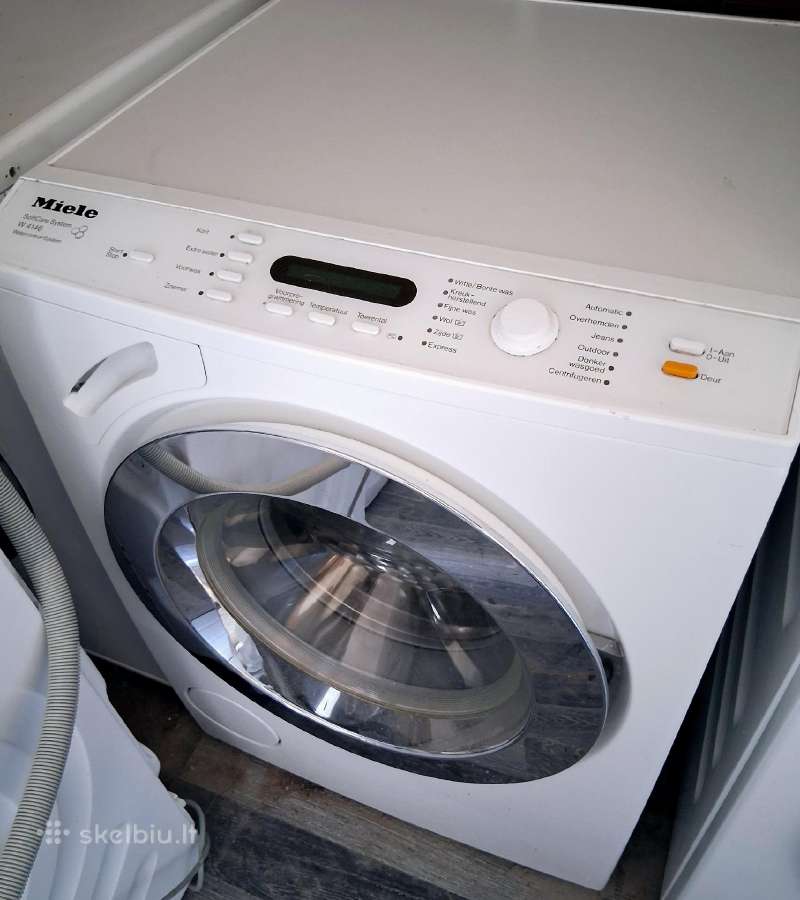 Miele