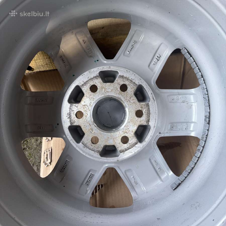 Nissan, Navara/pathinder Toyota hilux - nuotraukos Nr. 4