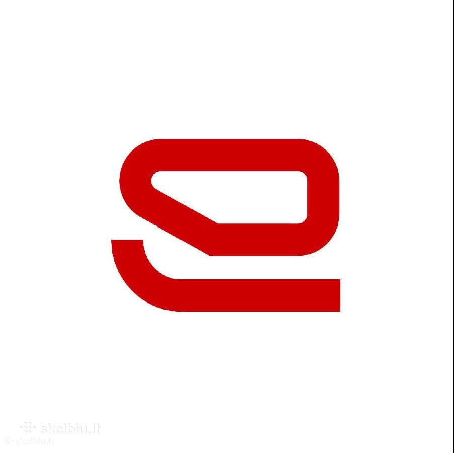 Elektromontuotojas/a (Baisiogala, Radviliškis)