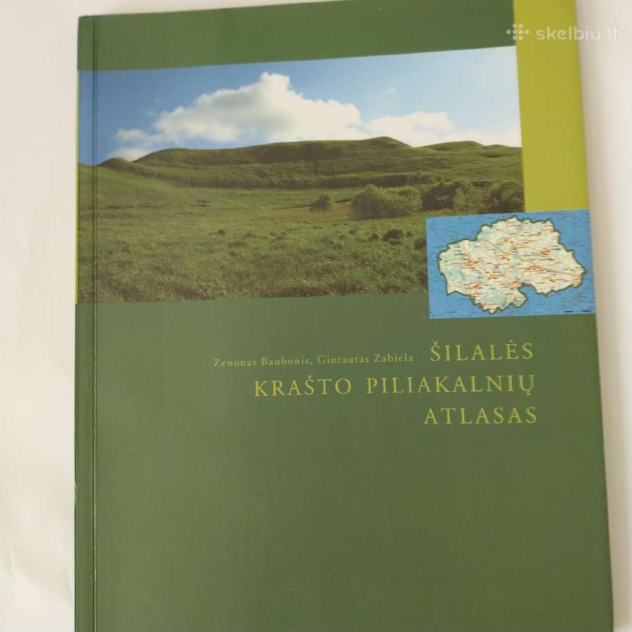 Knyga