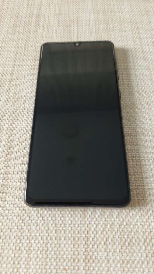 Samsung galaxy a41