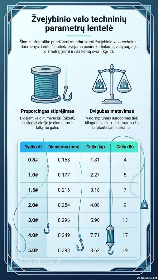 Žvejybos reikmenys - Išpardavimas ! - nuotraukos Nr. 5