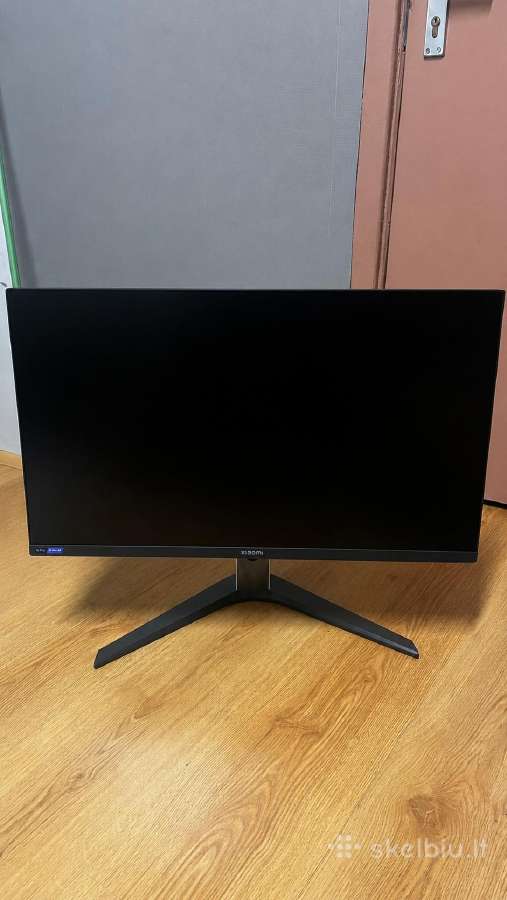 Xiaomi G Pro 27i
