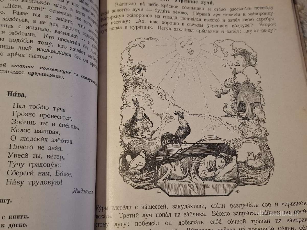 Rusiškas žodis - nuotraukos Nr. 9