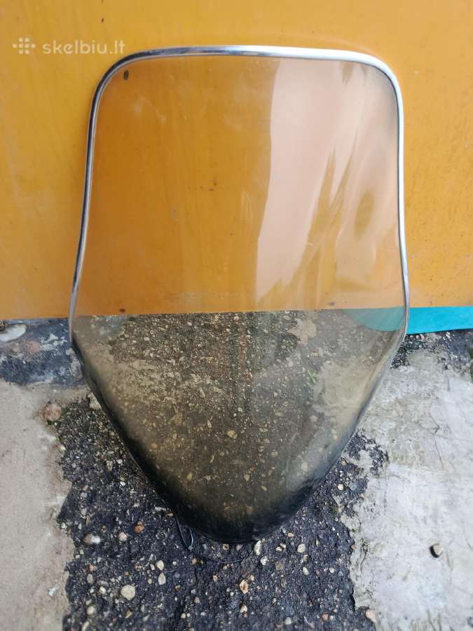 Suzuki burgman 650 ir400 dalimis 650 variklį 45tkm - nuotraukos Nr. 28