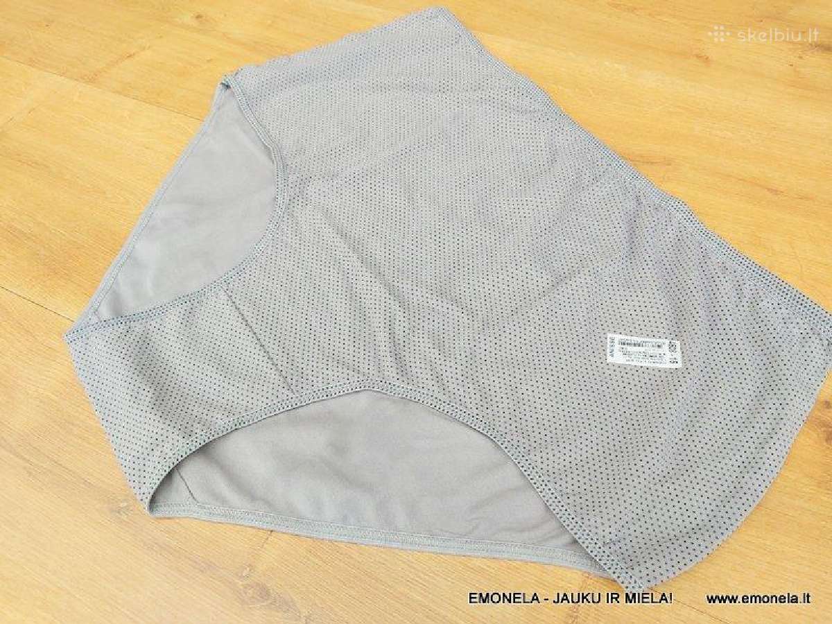Kelnaitės didelių dydžių 5xl–8xl - nuotraukos Nr. 19