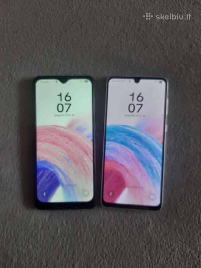 Samsung a33 5G 128gb