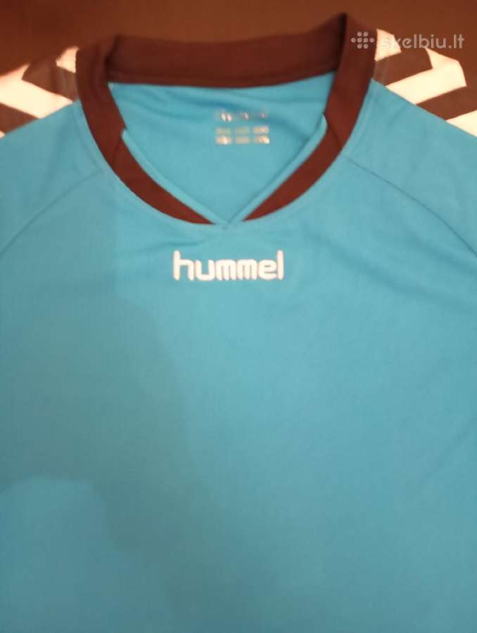 Hummel maikutė