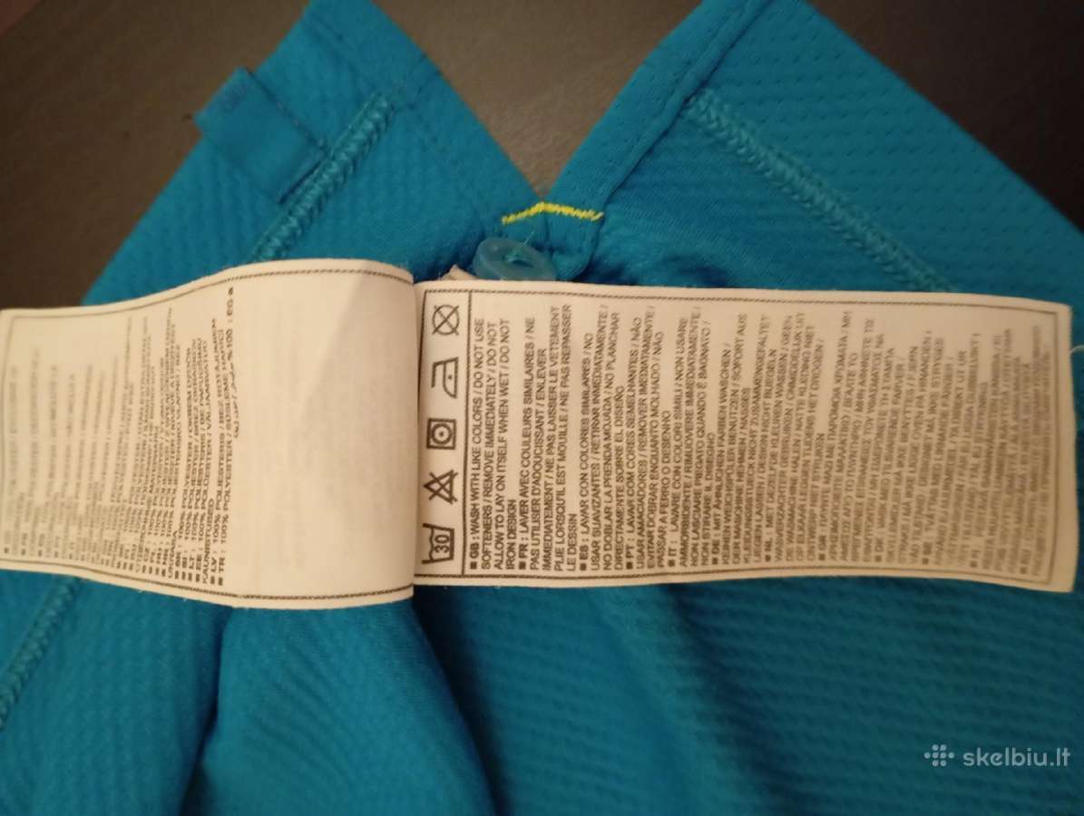 Hummel maikutė - nuotraukos Nr. 8