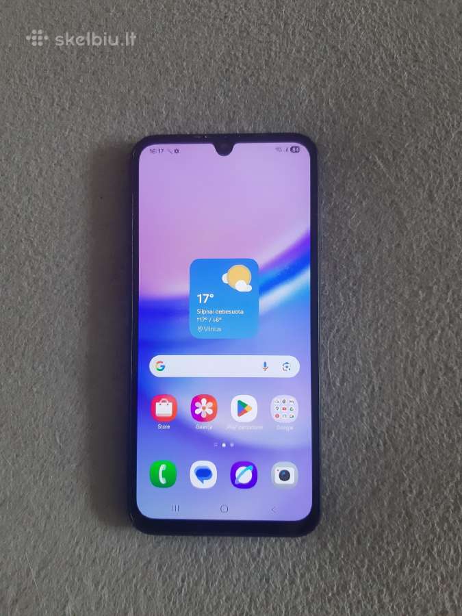 Samsung a15 128gb