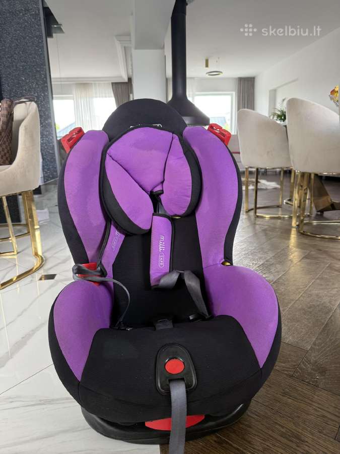 Auto kedute