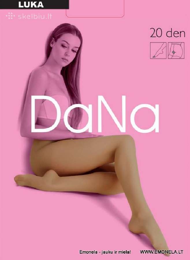 Pėdkelnės didelių dydžių 5xl–10xl, 20–100 Den - nuotraukos Nr. 11