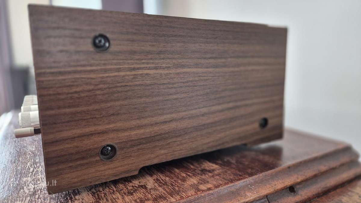 Sony Tc-188sd - nuotraukos Nr. 5