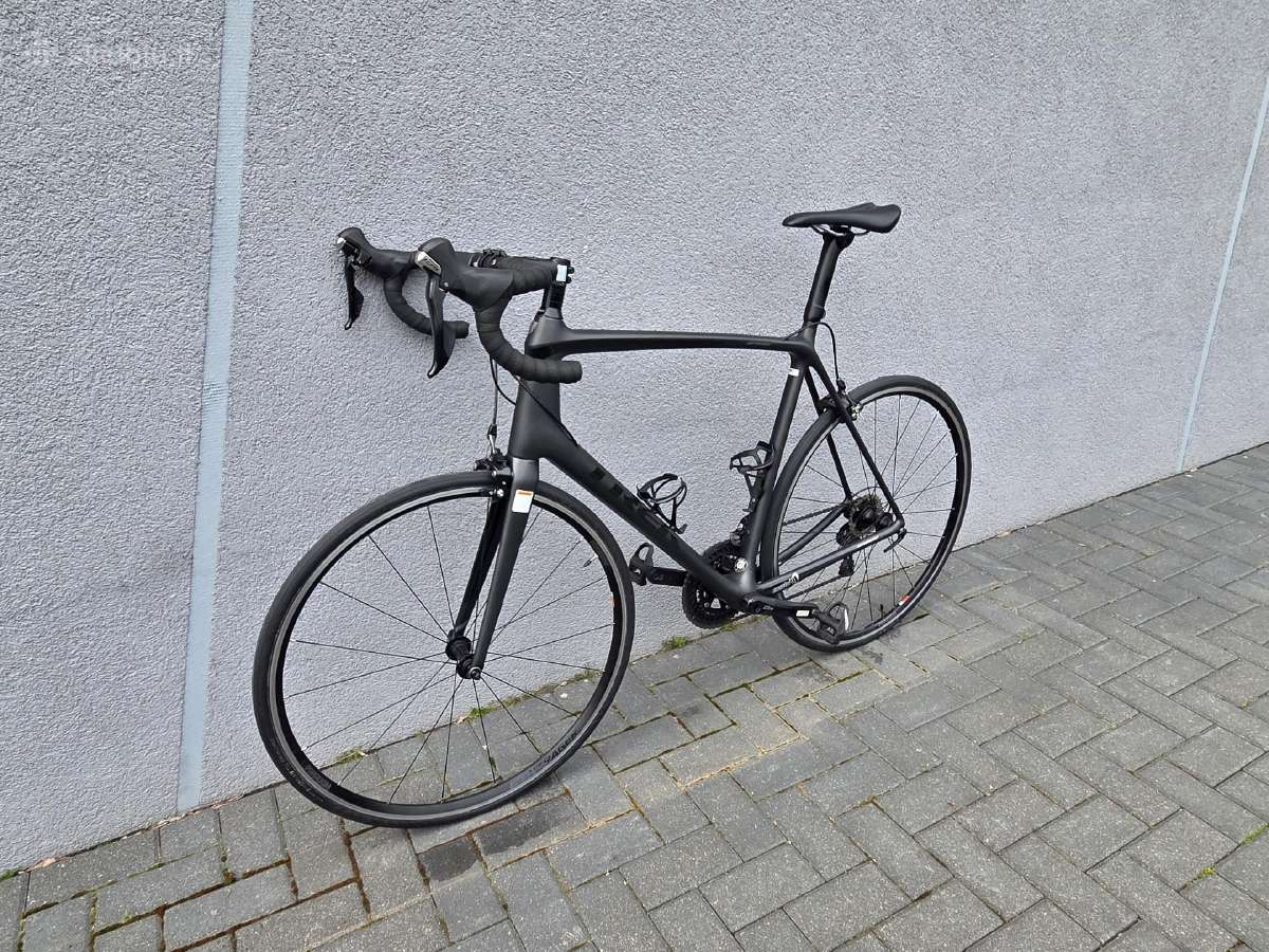 Trek Emonda Sl5