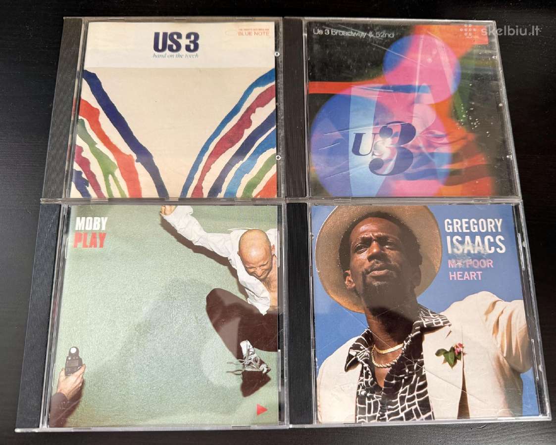 Cash,oasis,cohen,buckley