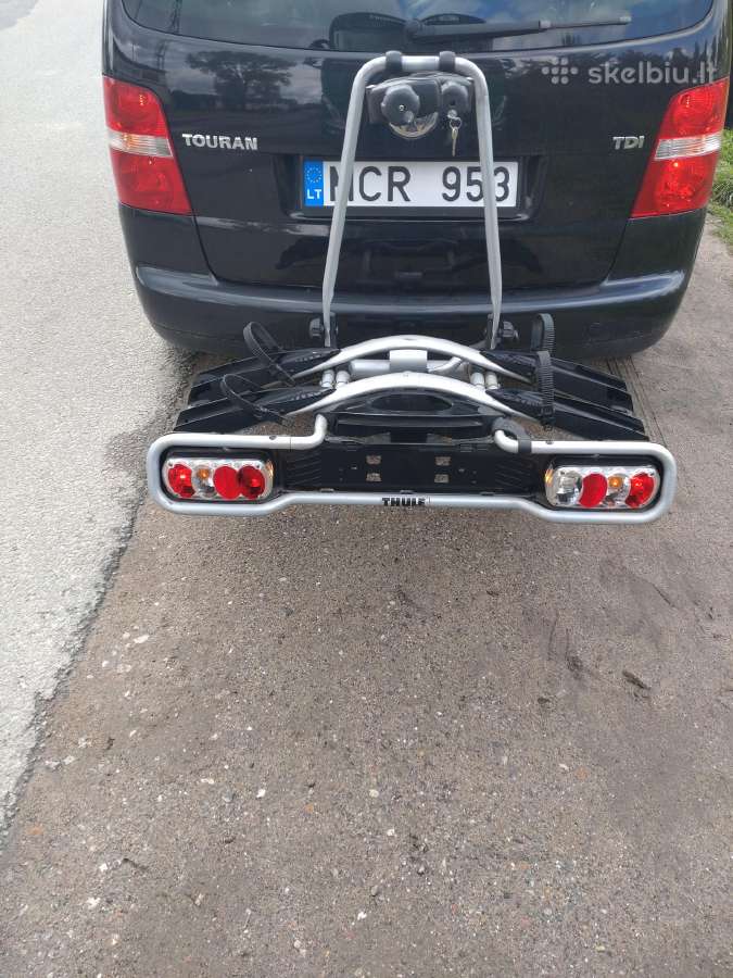 Thule