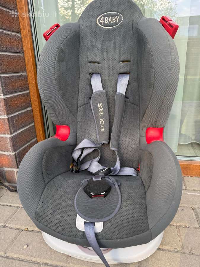 Autokėdutę