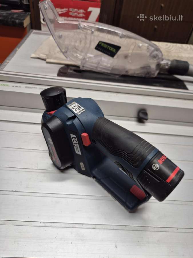 Bosch,wurth,bosch expert - nuotraukos Nr. 23