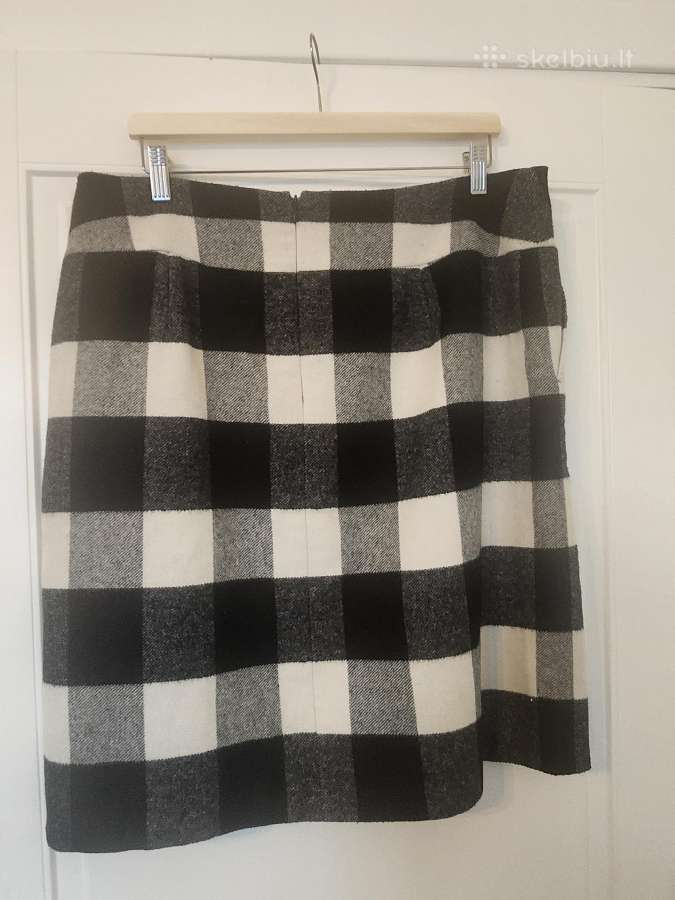 Gerry Weber sijonas