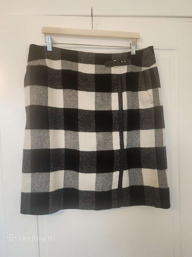 Gerry Weber sijonas - nuotraukos Nr. 6