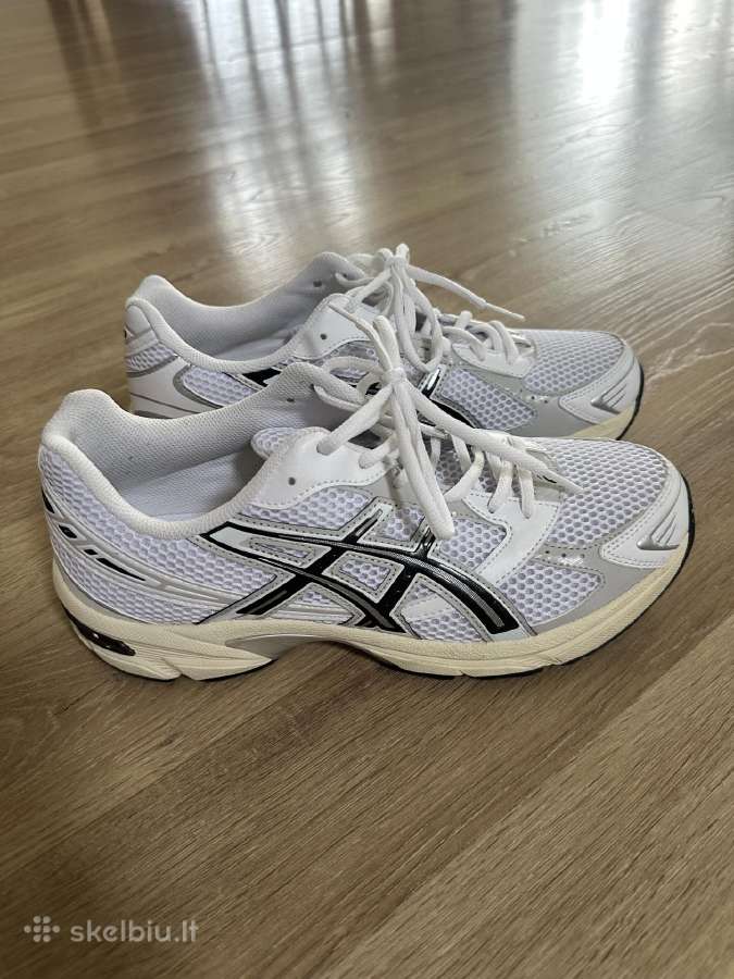 Asics 1130
