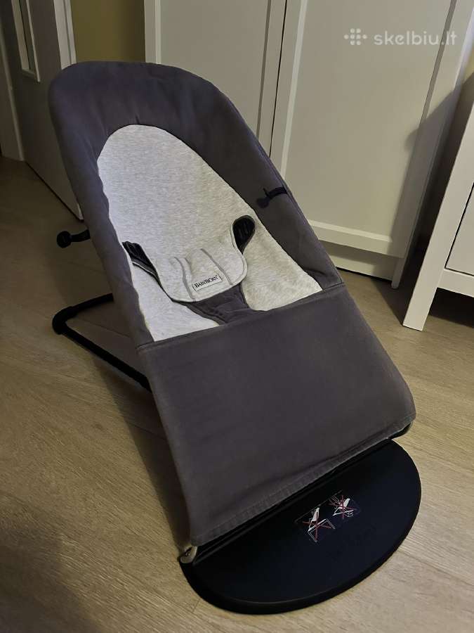 Babybjorn gultukas