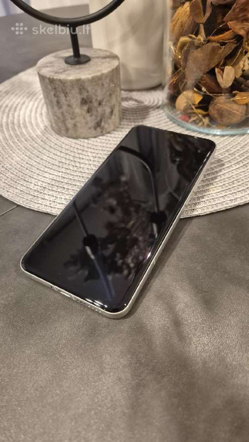Xiaomi 15 Ultra 512gb