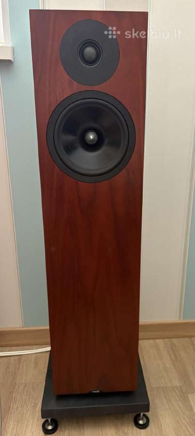 Neat Acoustics Elite Sx