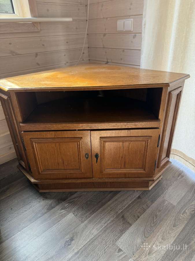 Spintele televizoriui