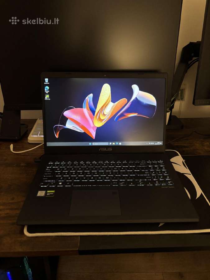 Asus Vivobook