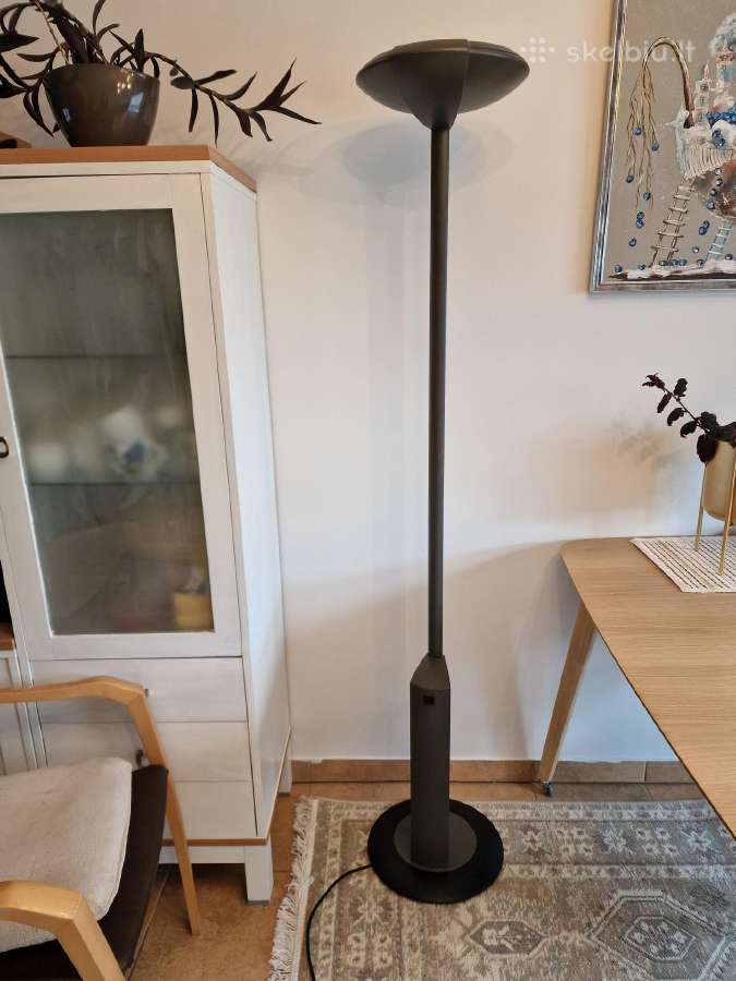 Zumtobel firmos šviestuvas/toršeras (2 vnt)