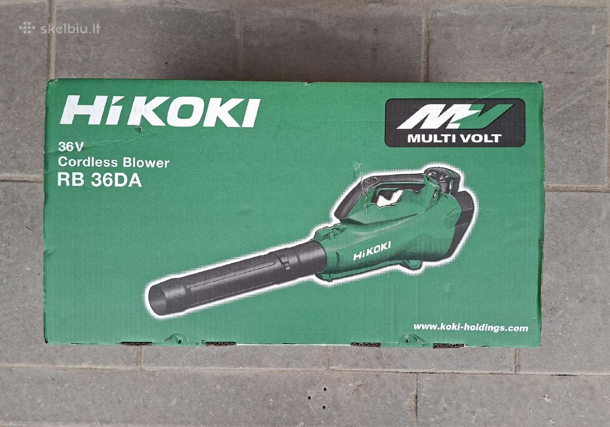 Hikoki,makita,black+decker,trumpf,bosch