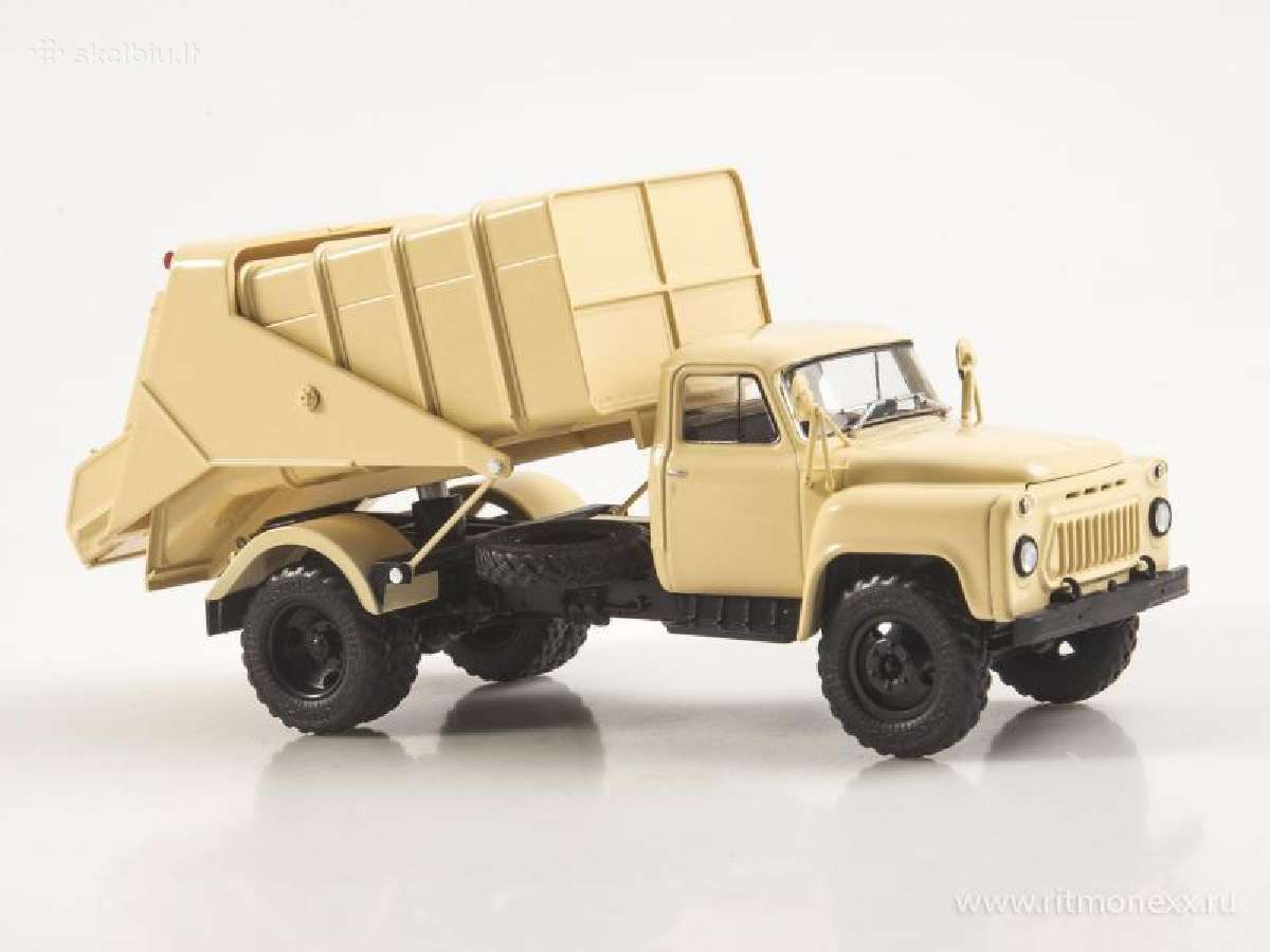 Naujas troleibusas Skoda 14tr 103559 - nuotraukos Nr. 3