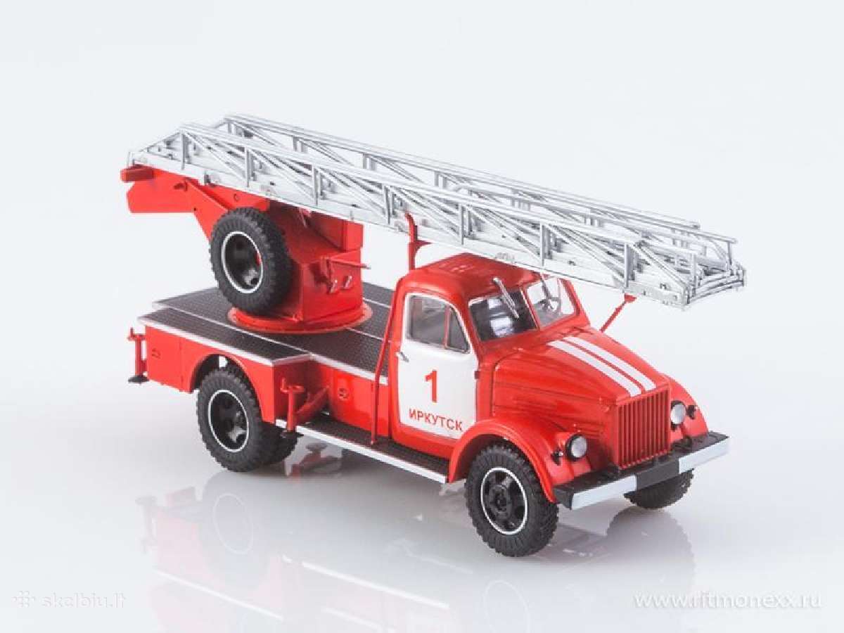 Naujas troleibusas Skoda 14tr 103559 - nuotraukos Nr. 4