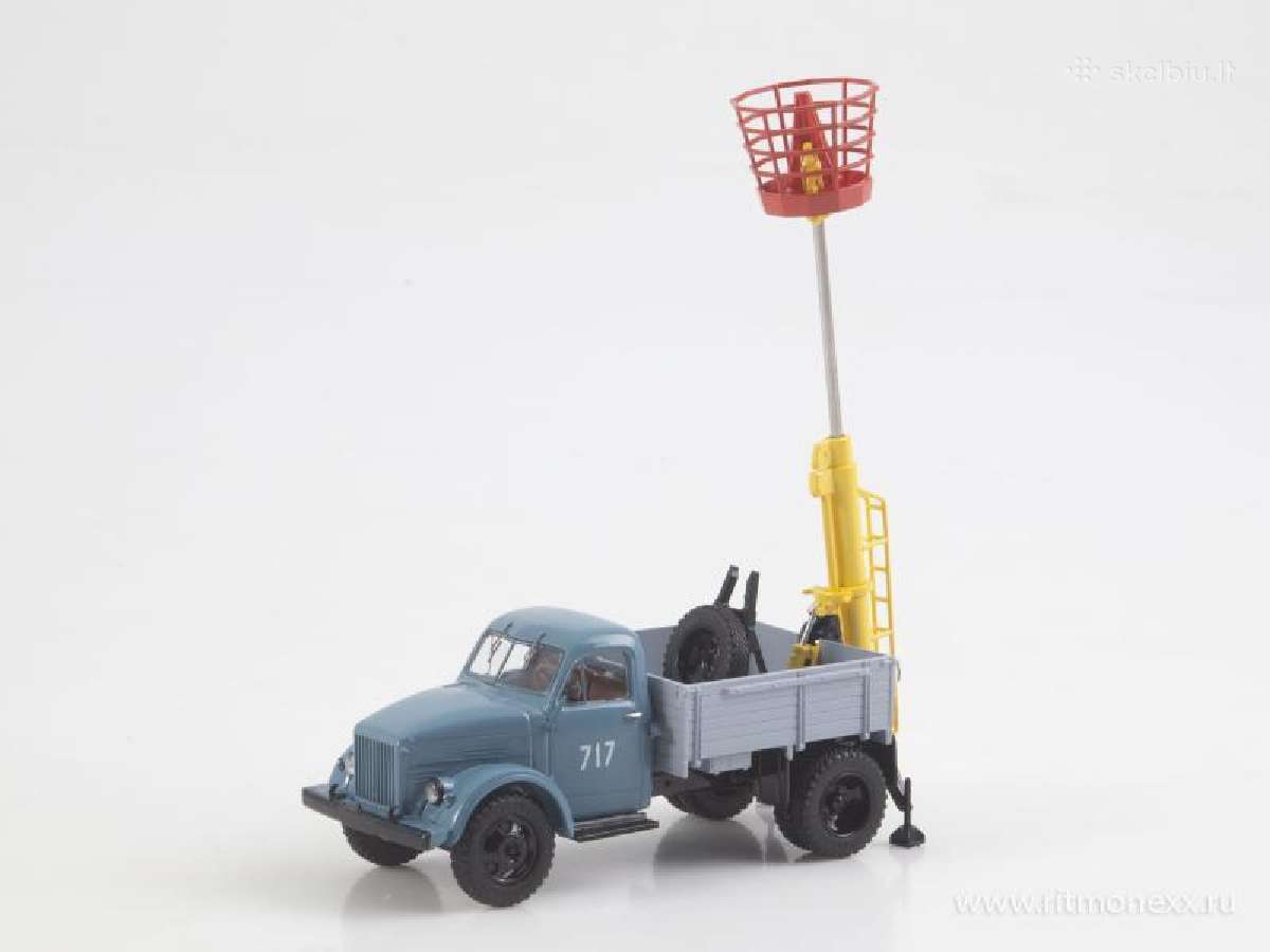 Naujas troleibusas Skoda 14tr 103559 - nuotraukos Nr. 14