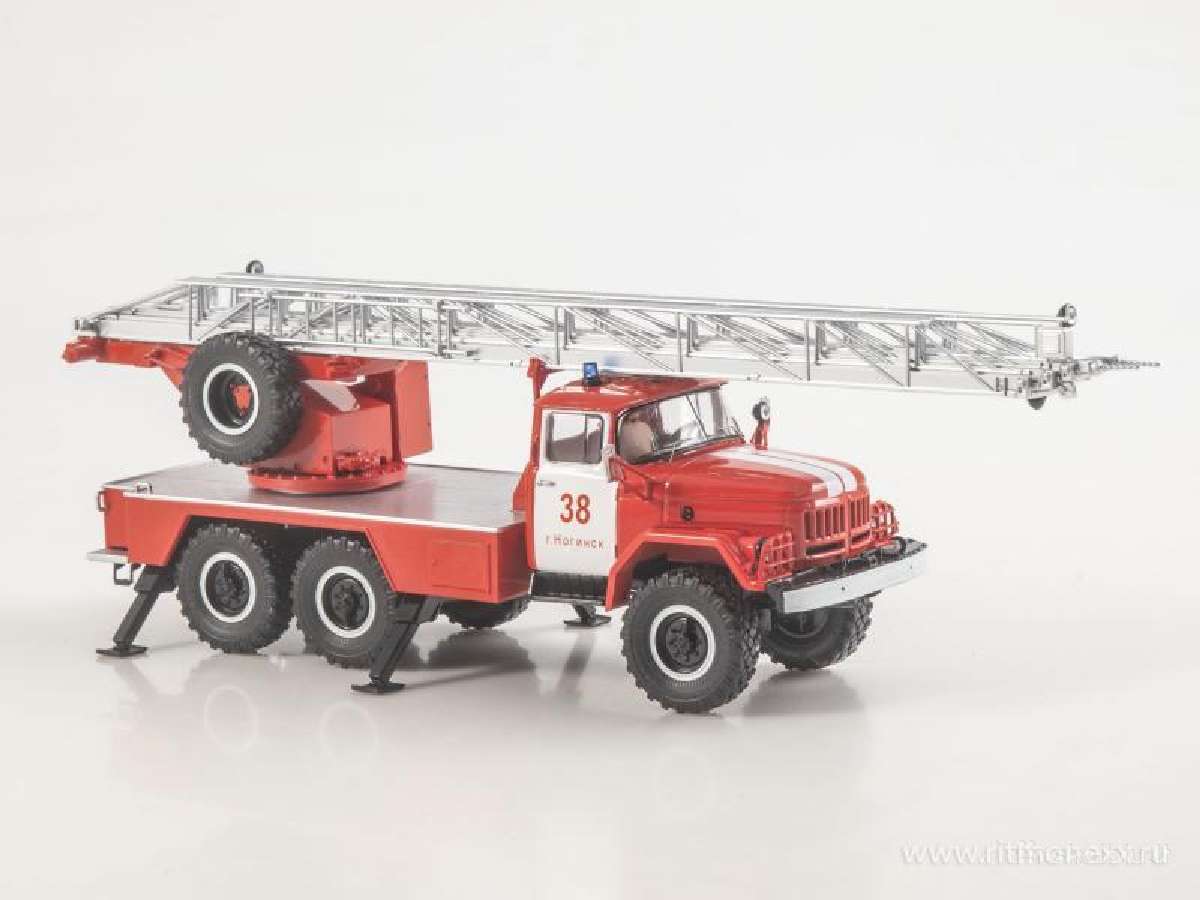 Naujas troleibusas Skoda 14tr 103559 - nuotraukos Nr. 20