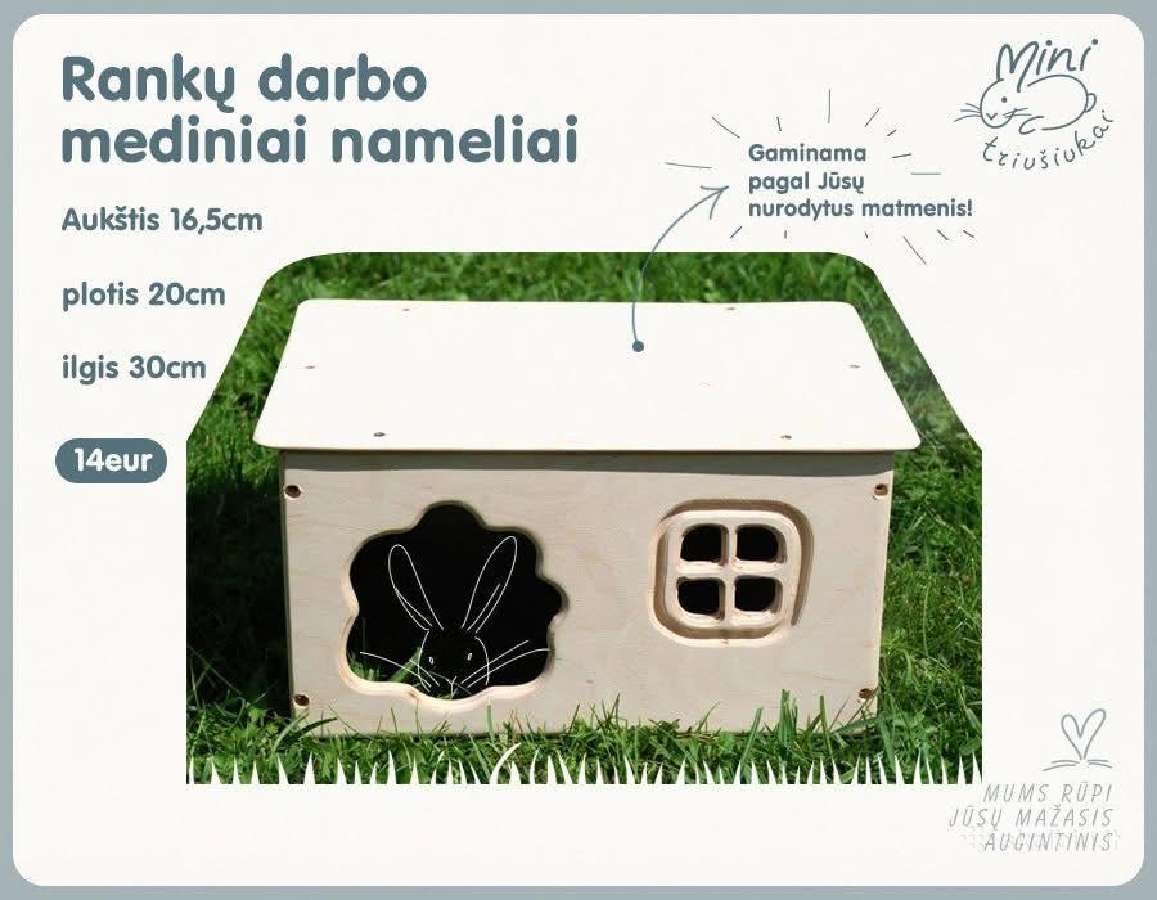 Dideli sulankstomi narvai, Panacur pasta - nuotraukos Nr. 4