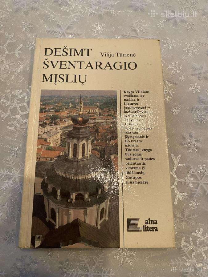 Parduodamos istorinės knygos vadovėliai - nuotraukos Nr. 37