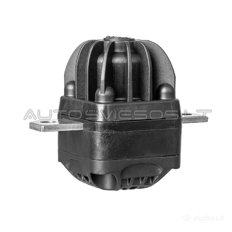 VW ag 3wa915459b Pirotechnikos saugiklis - nuotraukos Nr. 3