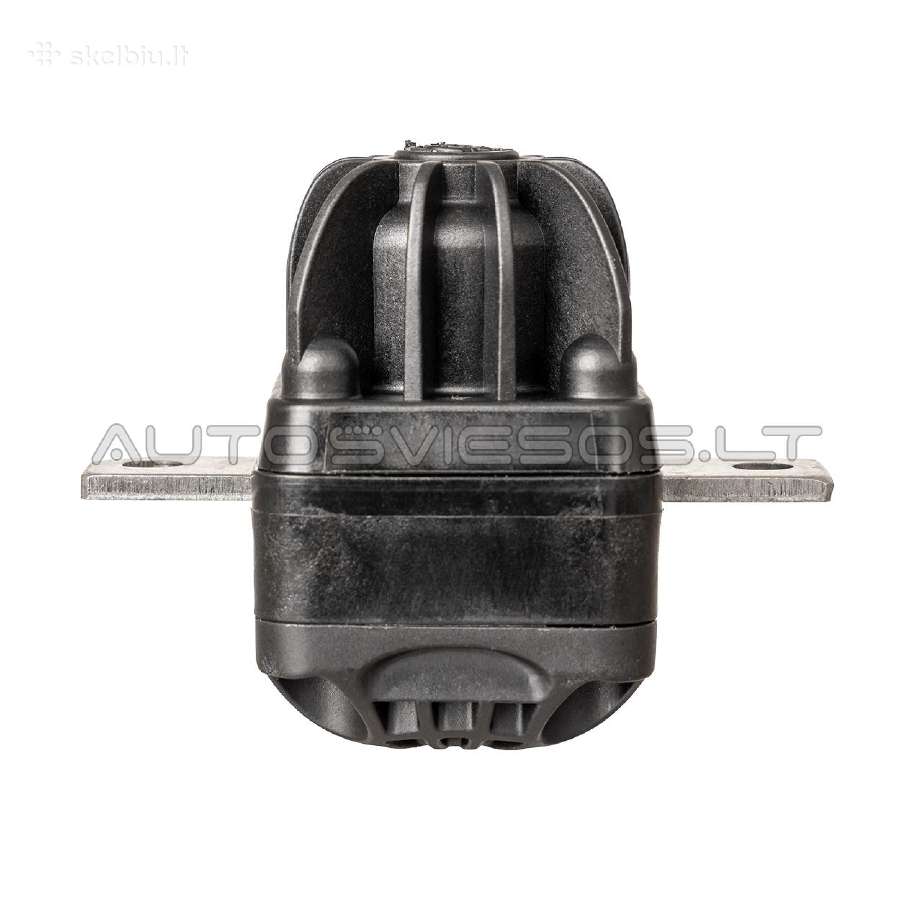 VW ag 3wa915459b Pirotechnikos saugiklis - nuotraukos Nr. 4