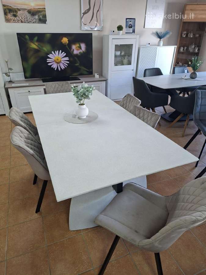 Kėdė
