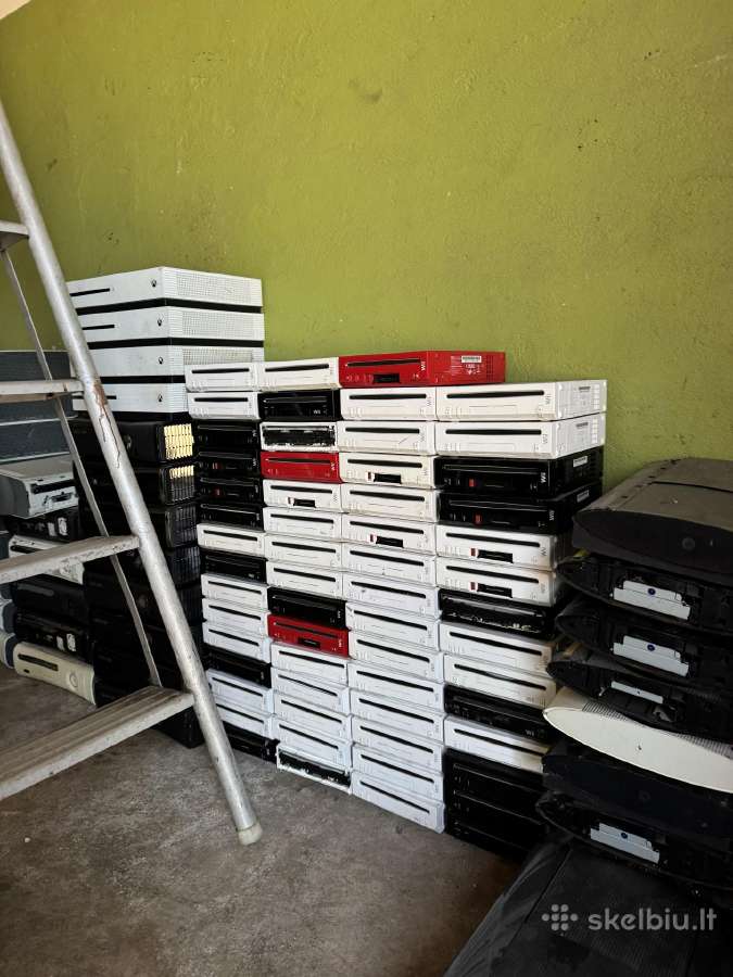 Playstation 3.4.5