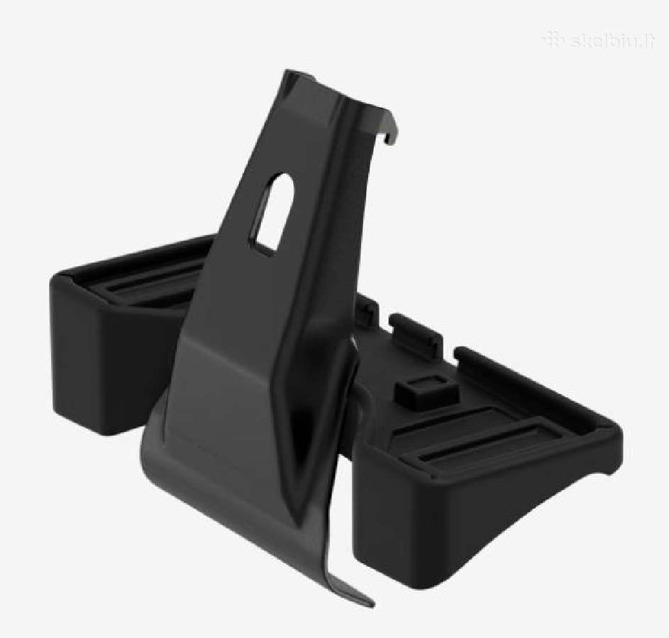 Thule EVO Clamp 145017
