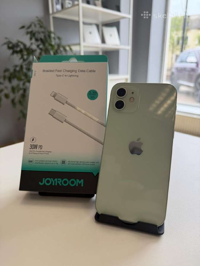 iPhone 12 64gb