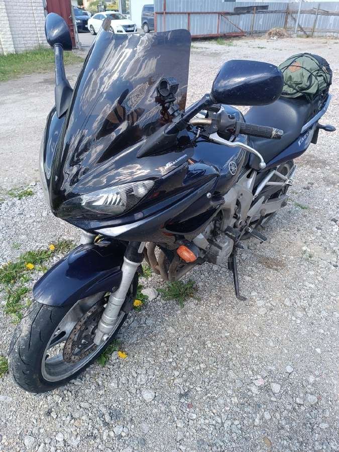Motociklas