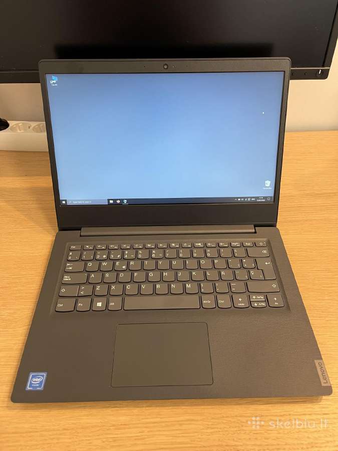 Lenovo 14