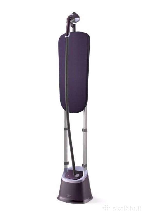 Lyginimo sistema Philips Ste3180/30