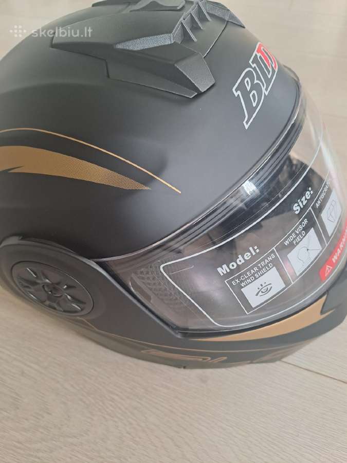 Motošalmas