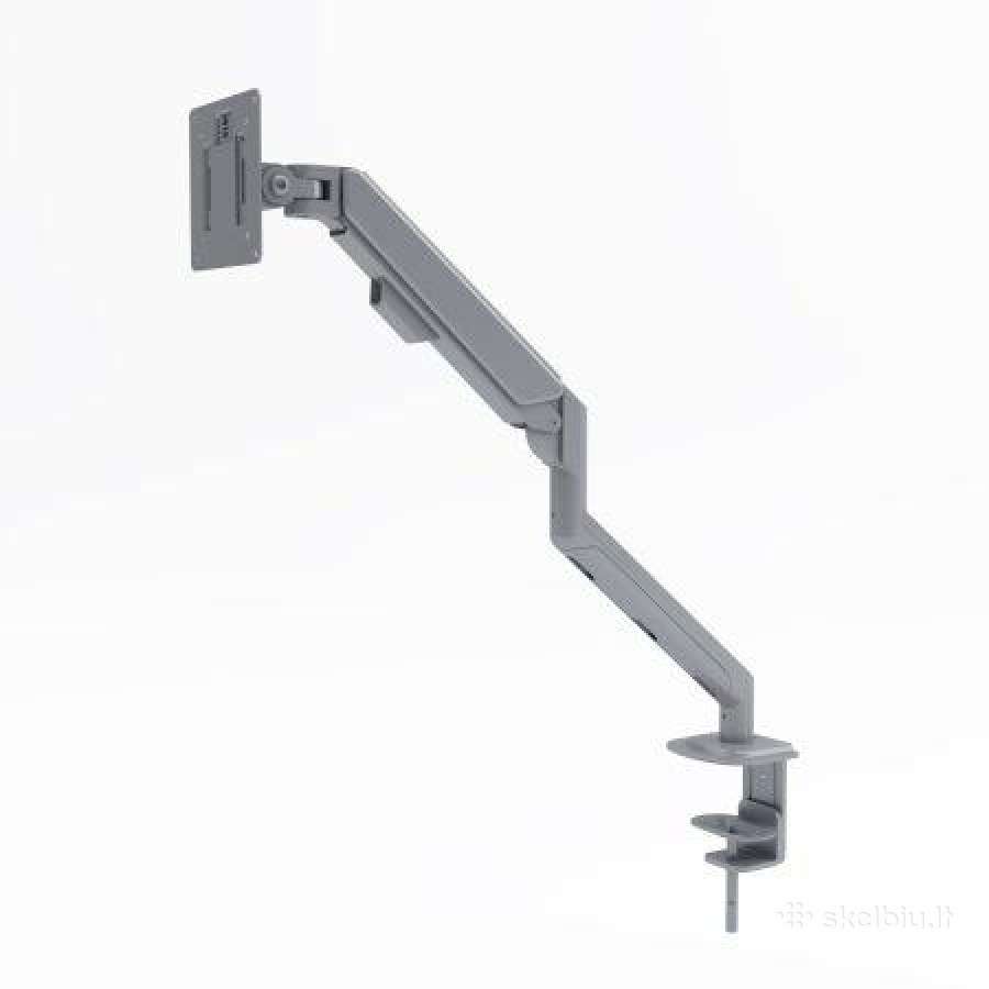 Ergonomiški monitorių laikikliai darbui ir gaming - nuotraukos Nr. 2