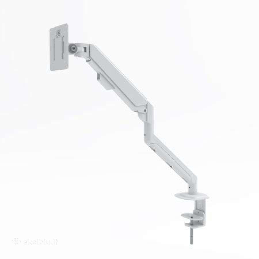 Ergonomiški monitorių laikikliai darbui ir gaming - nuotraukos Nr. 3